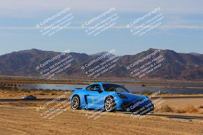 media/Mar-16-2025-Speed Ventures CVR (Sun) [[04681430d3]]/4-Black Group/Session 1 Turn 9 Inside/